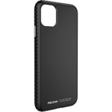 Guardian Case for Apple iPhone 11 Pro Max - Black