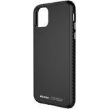 Guardian Case for Apple iPhone 11 Pro Max - Black