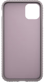 Guardian Case for Apple iPhone 11 Pro Max - Taupe