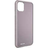 Guardian Case for Apple iPhone 11 Pro Max - Taupe