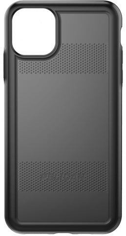 Protector Case for Apple iPhone 11 Pro Max - Black