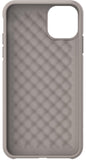 Rogue Case for Apple iPhone 11 Pro Max - Taupe