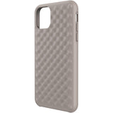 Rogue Case for Apple iPhone 11 Pro Max - Taupe