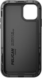 Shield Case for Apple iPhone 11 Pro Max (No Belt Clip) - Black