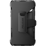 Shield Case for Apple iPhone 11 Pro Max - Black