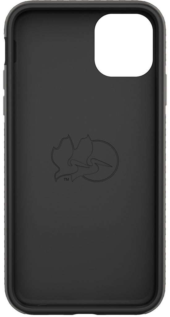 Pelican Traveler Case for Apple iPhone 11 Pro Max Black Pelican