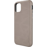 Traveler Case for Apple iPhone 11 Pro Max - Taupe