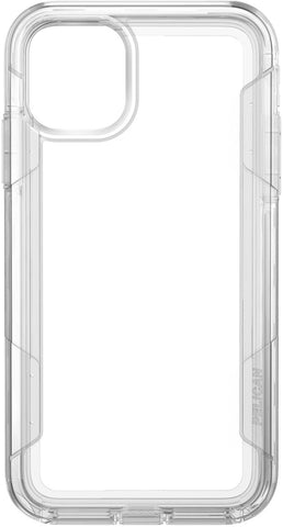 Voyager Case for Apple iPhone 11 Pro Max - Clear