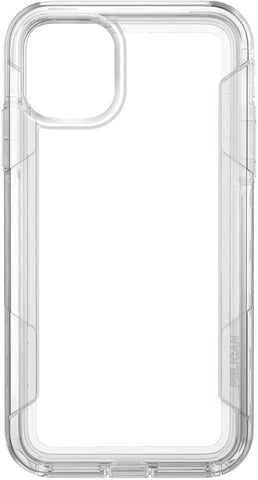 iPhone 11 Pro Max Cases Pelican Phone Cases iPhone 11 Pro Max Cases Pelican Phone Cases