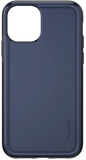 Adventurer Case for Apple iPhone 11 Pro - Blue/Gray