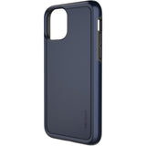Adventurer Case for Apple iPhone 11 Pro - Blue/Gray