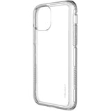 Adventurer Case for Apple iPhone 11 Pro - Clear