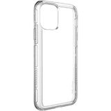 Adventurer Case for Apple iPhone 11 Pro - Clear