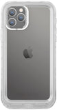 Marine Case For Apple iPhone 11 Pro - Clear