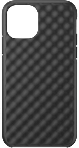 Rogue Case for Apple iPhone 11 Pro - Black