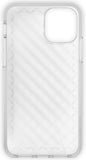 Rogue Case for Apple iPhone 11 Pro Max - Clear