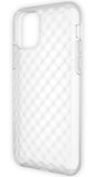 Rogue Case for Apple iPhone 11 - Clear
