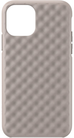 Rogue Case for Apple iPhone 11 Pro - Taupe