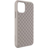 Rogue Case for Apple iPhone 11 Pro - Taupe