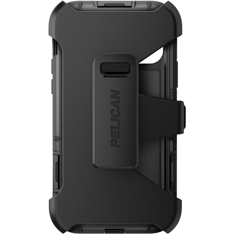 Pelican Protector Case Iphone 11 Pro Case Pelican Pelican Iphone