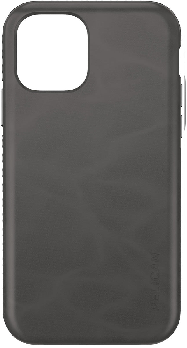 PELICAN iPhone 11 Pro Max ケース ローグ タープ Amazon.com: Pelican Protector Phone Case for Apple iPhone 11