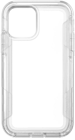 Voyager Case for Apple iPhone 11 (No Belt Clip) - Clear