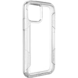 Voyager Case for Apple iPhone 11 Pro - Clear