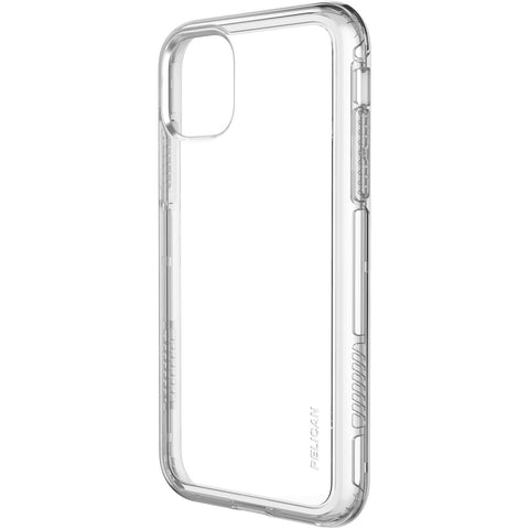 Pelican Adventurer Case for Apple iPhone 11 - Clear – Pelican Phone Cases