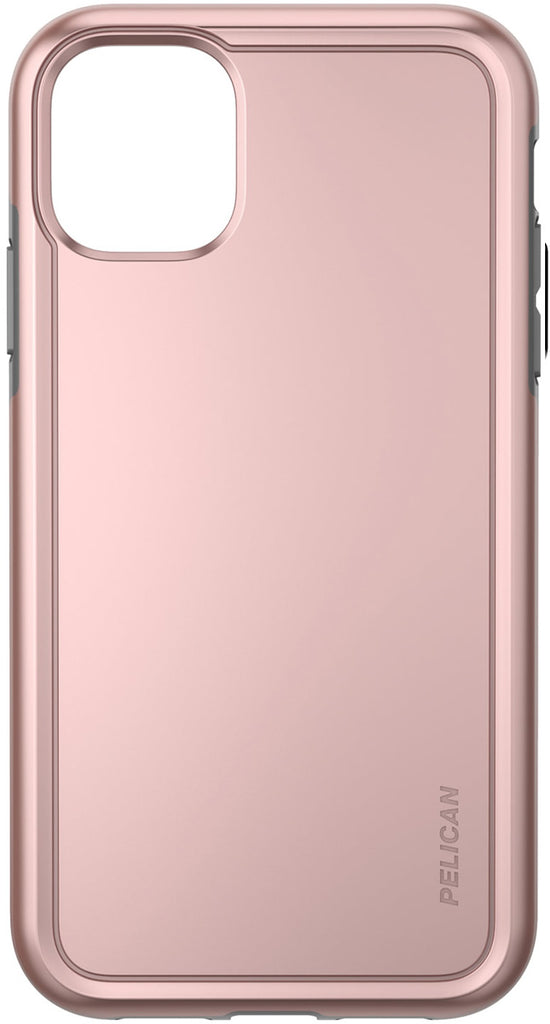 Pelican Adventurer Series Case for Apple iPhone 11 / XR Pelican Adventurer Series Case for Apple iPhone 11 / XR