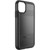 Protector Case + EMS for Apple iPhone 11 Pro - Black