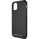 Guardian Case for Apple iPhone 11 - Black