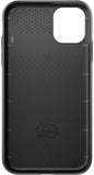 Protector Case for Apple iPhone 11 - Black