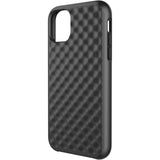 Rogue Case for Apple iPhone 11 - Black