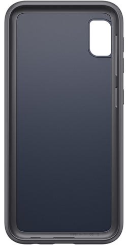 Phone Case Otterbox Galaxy A10e Otterbox Commuter Lite Samsung