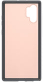 Adventurer Case for Samsung Galaxy Note 10+ - Rose Gold Gray