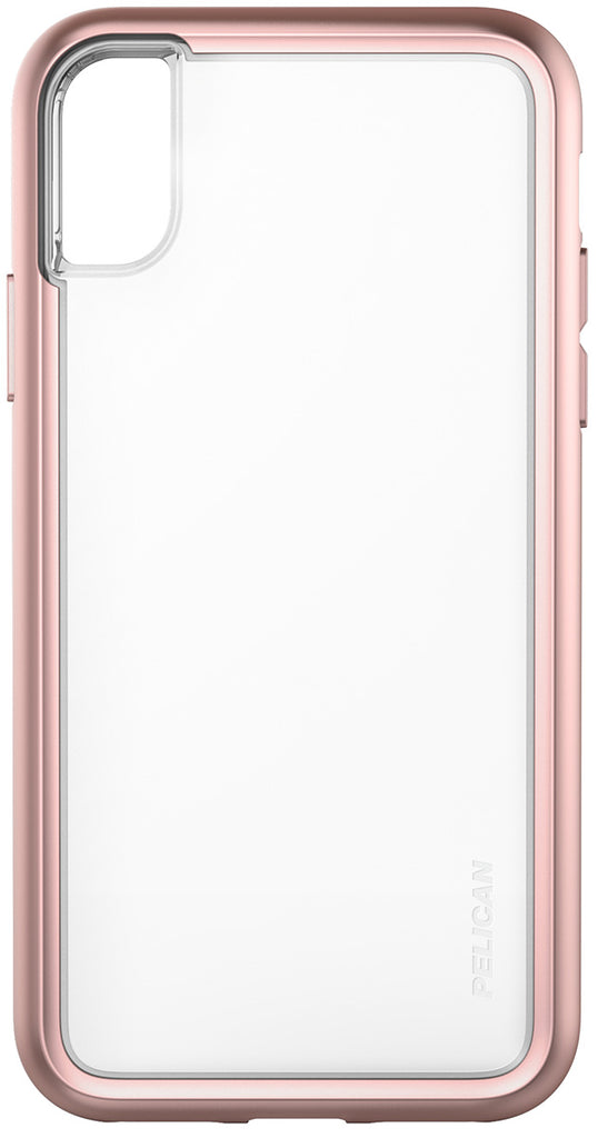 Pelican Adventurer Case for Apple iPhone X / Xs Pelican Adventurer Case for Apple iPhone X / Xs