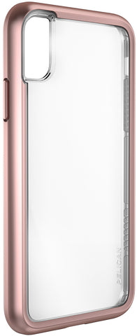 Pelican Adventurer Case for Apple iPhone X / Xs Pelican Adventurer Case for Apple iPhone X / Xs