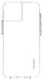Adventurer Case for Apple iPhone 13 Pro - Clear