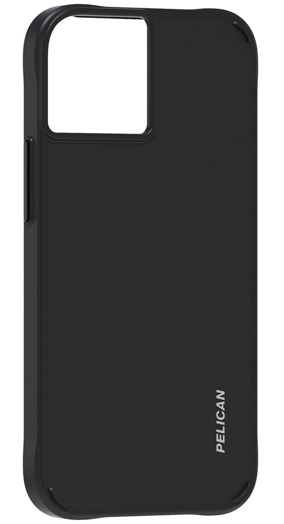 Pelican Adventurer Case for Apple iPhone 13 Pro - Black Pelican Phone Cases Pelican Adventurer Case for Apple iPhone 13 Pro - Black Pelican Phone Cases