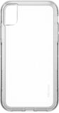Adventurer Case for Apple iPhone XR - Clear