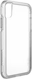 Adventurer Case for Apple iPhone XR - Clear
