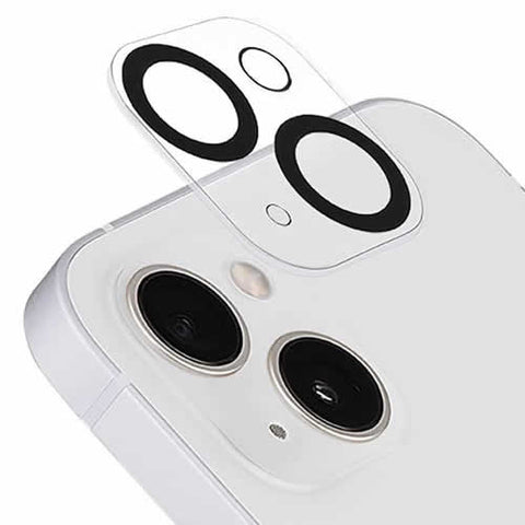 Camera Lens Protector for iPhone 14 & 14 Plus