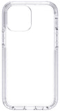Marine Active Case for Apple iPhone 13 Pro - Clear