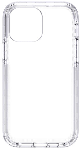 Marine Active Case for Apple iPhone 13 Pro - Clear