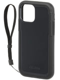 Marine Active Case for Apple iPhone 12 Pro Max - Black
