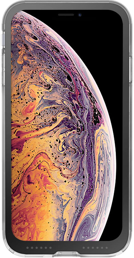 Marine Case Apple iPhone Max - – Pelican Phone Cases