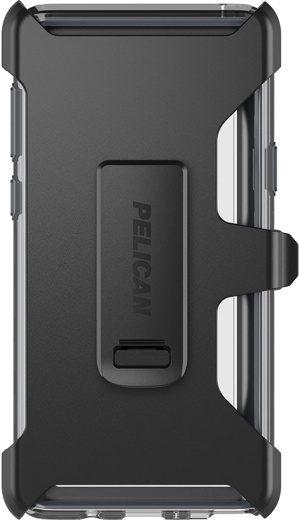 Pelican Holster Belt Clip for Samsung Galaxy Note 20 Ultra
