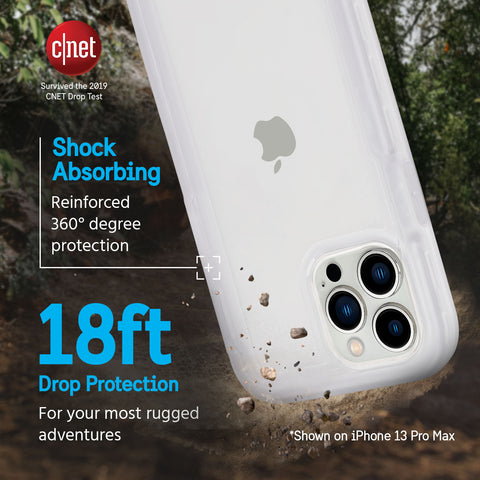 Off White Coque Cover Case For Apple iPhone 14 Pro Max iPhone 13 12 11 -2