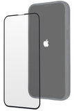 Protector Screen Protector for iPhone 13 Pro Max