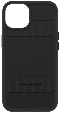 iPhone 14 Cases Pelican Phone Cases iPhone 14 Cases Pelican Phone Cases